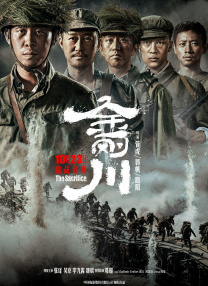 福利视频第一区